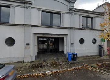 luxembourg/diekirch/landmark/architecte-speicher-marc