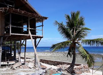 philippines/siquijor/landmark/cang-isok-house