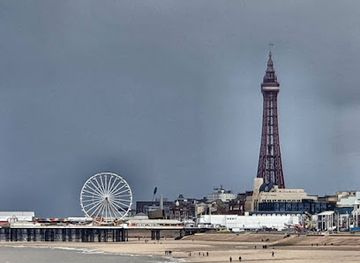 united-kingdom/blackpool/landmark/everything-blackpool