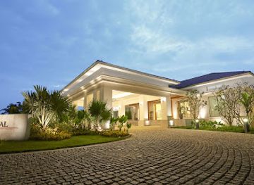 myanmar-burma/naypyidaw/landmark/parkroyal-nay-pyi-taw