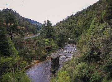 new-zealand/tasman/landmark/kawatiri-historic-railway-walk