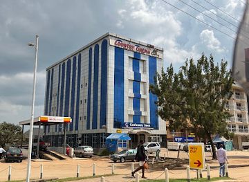 uganda/mbarara/landmark/country-cinema-mbarara
