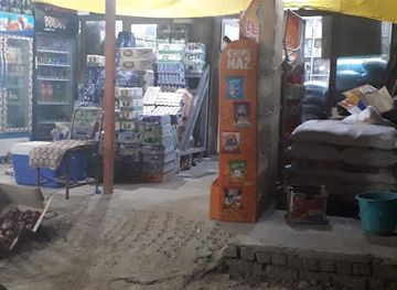 afghanistan/parwan/landmark/raees-momand-superstore