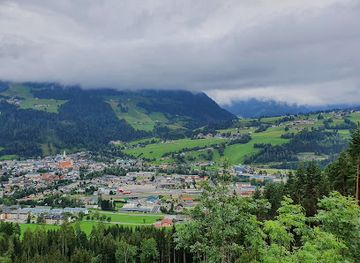 austria/schladming-dachstein/landmark/pfarrkirche-schladming-st-achatius