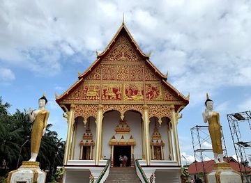 laos/vientiane/landmark/wat-that-luang-neua