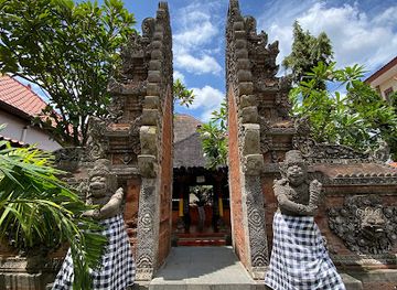 indonesia/yogyakarta/landmark/sonobudoyo-museum-unit-ii