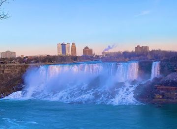 canada/niagara-falls/fallsview/landmark/niagara-falls-fun-zone-fallsview-location