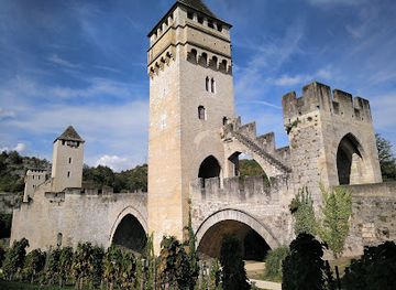 france/midi-pyrenees/landmark/pont-valentre