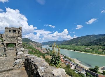 austria/wachau/landmark/schifffahrtsmuseum-spitz-an-der-donau