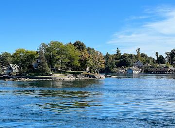 new-york/thousand-islands/landmark/keewaydin-state-park