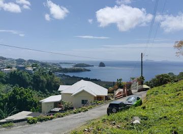 saint-vincent-and-the-grenadines/kingstown/landmark/st-vincent-and-the-grenadines-port-authority