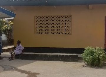liberia/eastern-region/landmark/matadi-central-mosque