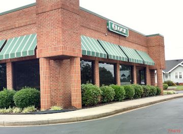 south-carolina/greer/landmark/clock-restaurant