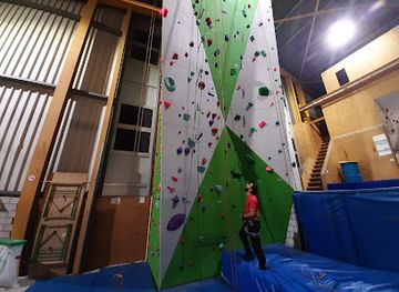 switzerland/thurgau/landmark/kletterhalle-kreuzlingen