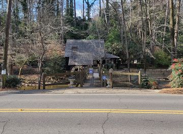 alabama/greater-birmingham/landmark/the-old-mill