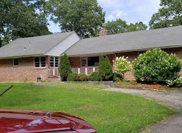 new-york/long-island/landmark/john-and-alice-coltrane-home