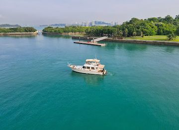 singapore/sentosa-island/landmark/yachtcruisesg