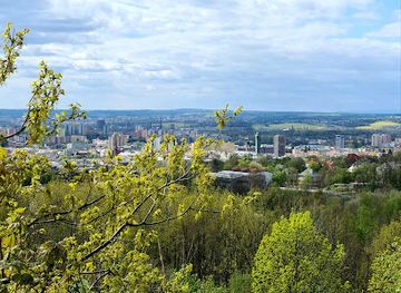 czechia/ostrava/landmark/halda-ema