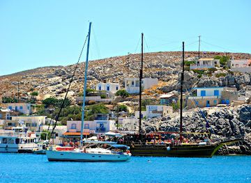 greece/north-aegean/landmark/pserimos