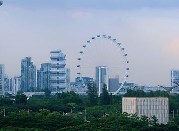 singapore/central-business-district/landmark/marina-bay-cruise-centre-singapore