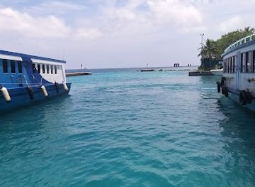 maldives/male/villingili/landmark/viligili