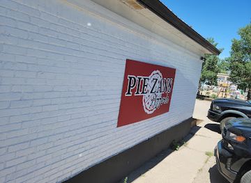colorado/gunnison/landmark/pie-zan-s