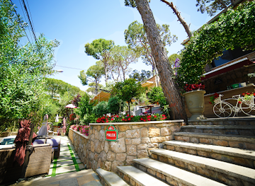 lebanon/broummana/landmark/bou-emile