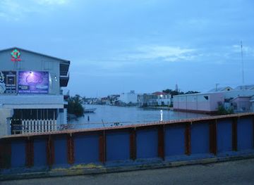belize/belize-district/landmark/the-swing-bridge