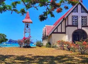 mauritius/flic-en-flac/landmark/cap-malheureux