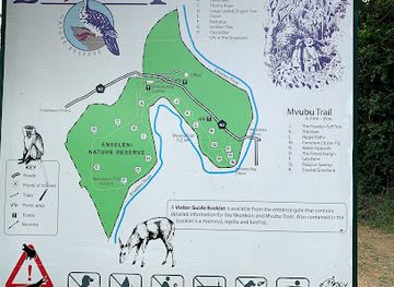 south-africa/zululand/landmark/enseleni-nature-reserve