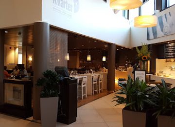 finland/aland-islands/landmark/kvarter5