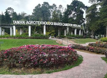 malaysia/cameron-highlands/landmark/agro-technology-park-mardi-cameron-highlands