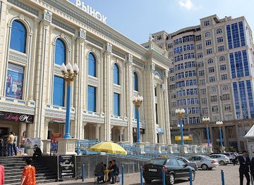 tajikistan/khatlon-region/landmark/mehrgon-market