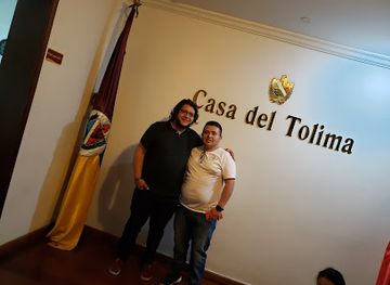 colombia/tolima-department/landmark/casa-del-tolima