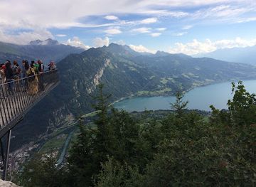 switzerland/interlaken/landmark/interlaken-castle