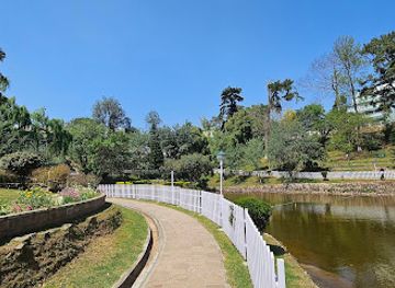 india/shillong/upper-shillong/landmark/ward-s-lake