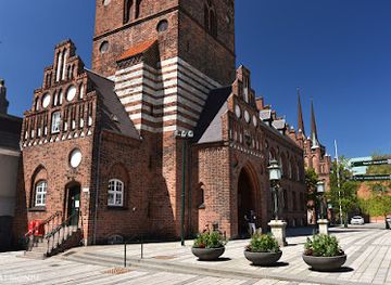 denmark/roskilde/landmark/byens-hus