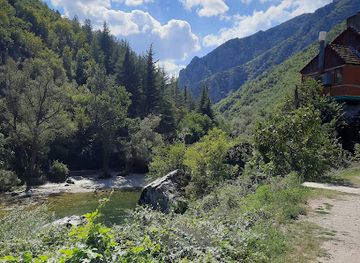 bulgaria/vitosha-mountain/landmark/patriarchal-cathedral-of-st-alexander-nevsky