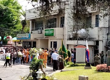 philippines/legazpi/old-albay-district/landmark/miguel-lopez-de-legazpi-monument