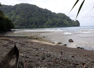 solomon-islands/makira-ulawa/landmark/san-cristobal