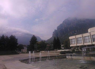 bulgaria/sofia-valley/landmark/sofia-opera-ballet-house