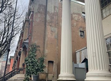 new-jersey/hoboken/landmark/the-barrow-mansion