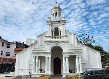 singapore/clarke-quay/landmark/orchard-road-presbyterian-church