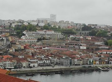 portugal/beira-baixa/landmark/national-railway-museum