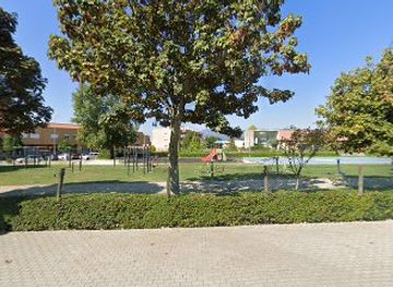 portugal/ponte-de-lima/landmark/parque-fernando-calheiros-de-barros