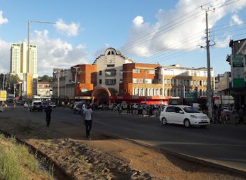kenya/eldoret/landmark/barngetuny-plaza