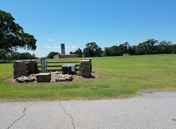 oklahoma/choctaw-country/landmark/fort-washita-historic-site