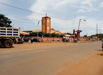 togo/aneho/landmark/st-jean-apotre-de-tsevie