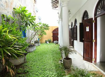 sri-lanka/galle/landmark/fort-bliss-galle