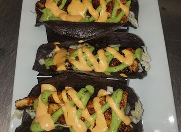 montana/lewistown/landmark/vino-brews